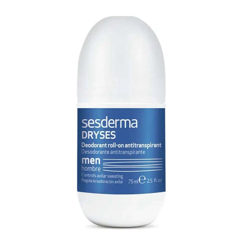 Sesderma Dryses pentru bărbați, 75 ml