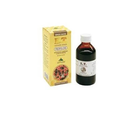 Propolonă 100 ml