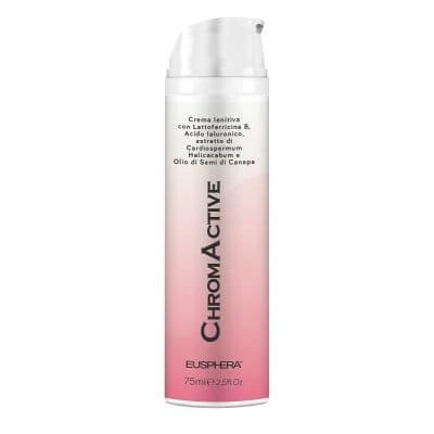 Cremă cromatică 75 ml