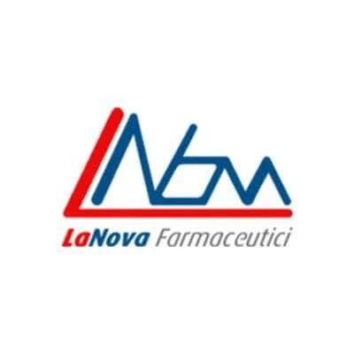 Neuroplex 60 pliculețe de 2,5 g