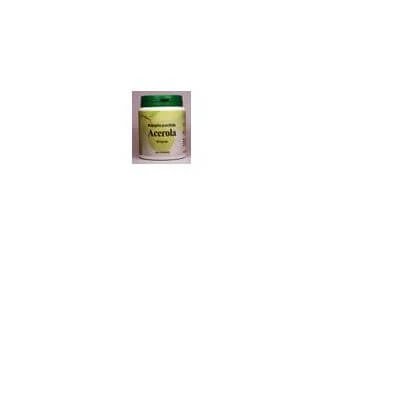 Acerola 60 capsule