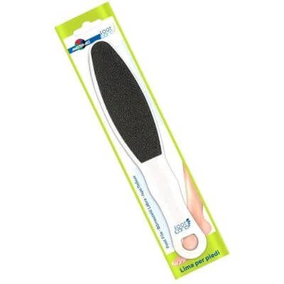 Fișier pentru calusuri Master-aid footcare b6
