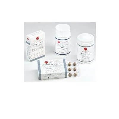 Ganoderma plus 60 comprimate