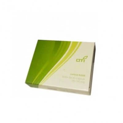Neurosten 60 capsule