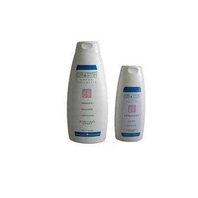 Idrastin cremă celulită 200 ml