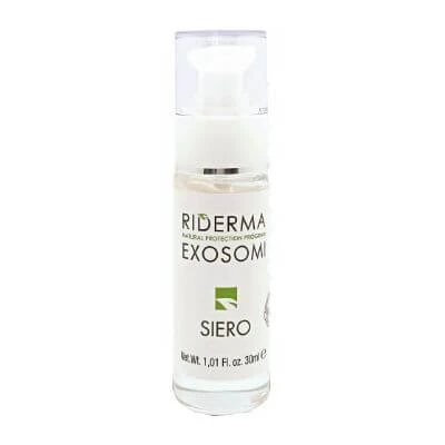 Riderma exosomi ser 30 ml