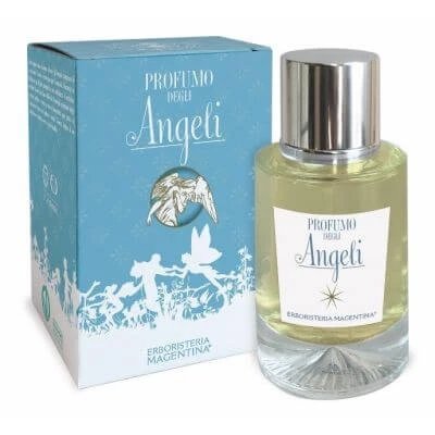 Parfum de corp Angels 50 ml