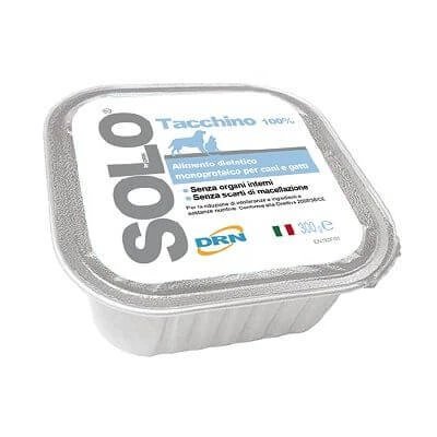 Curcan doar 300 g