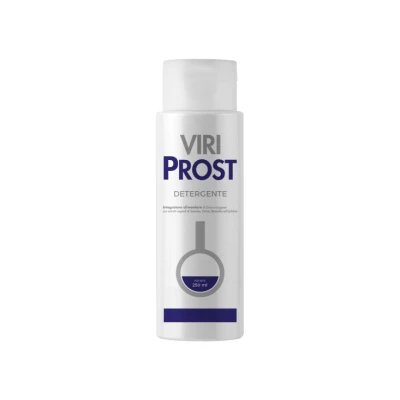 Detergent Viriprost 200 ml
