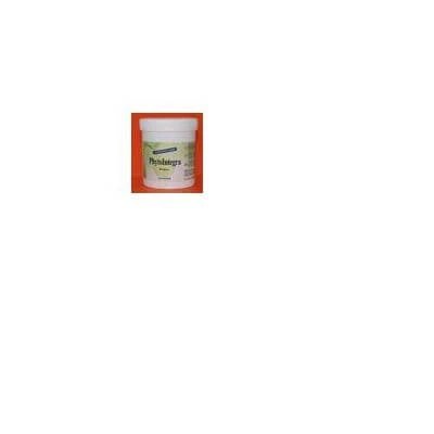 Phytointegra 60 capsule