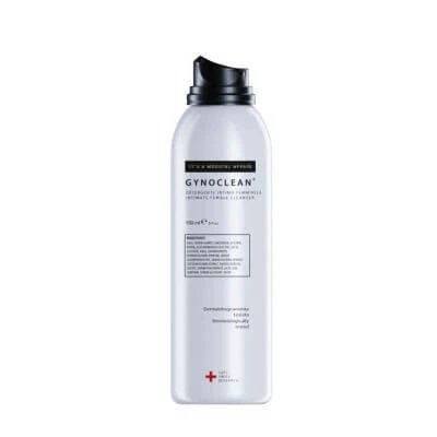 Gynoclean 150 ml