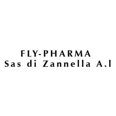 Flydet dermoprotector 400 ml
