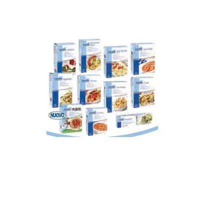 Loprofin struts 250 g formulă nouă