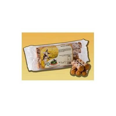 Cartușe Vesuvius 250 g