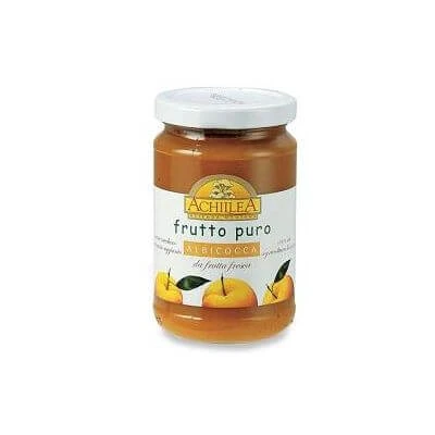 Yarrow fructe pure de caise 300 g