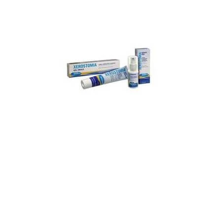 Bioxtra spray lichid 50 ml