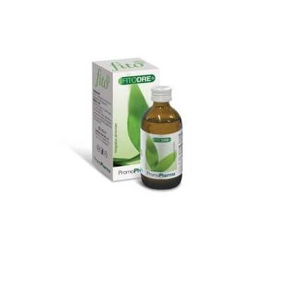 Fitodre 13 picături de 50 ml