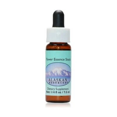 Ladies tresses ess 7,4ml alsk