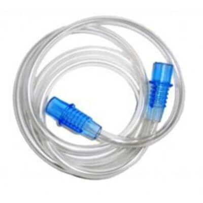 Set de furtunuri cu racord de schimb pentru aerosoli