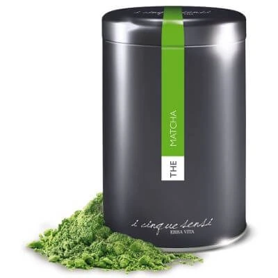 Ceai Matcha 100 g