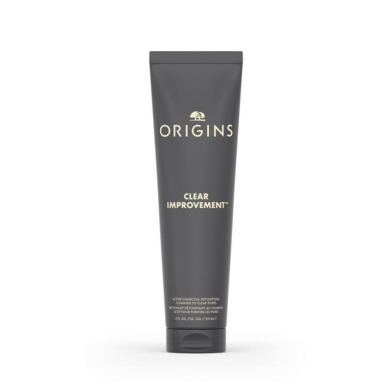 Gel de curatare pentru ten Clear Improvement, 150ml, Origins