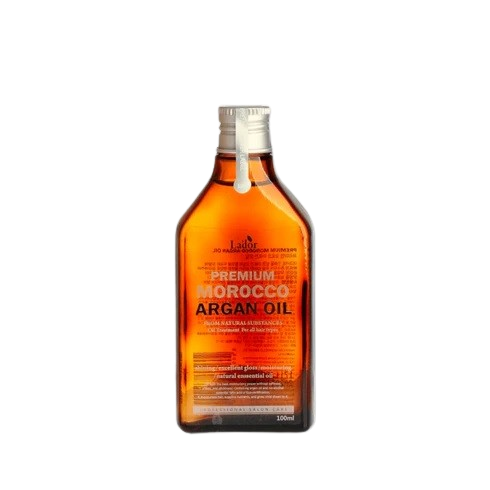 Spray Premium Morocco Argan Oil, 100ml, La'dor