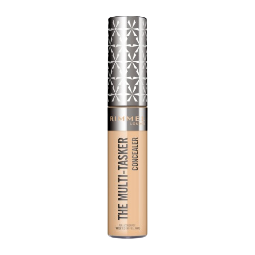 Concealer The Multi-Tasker 030 Light, 10ml, Rimmel London