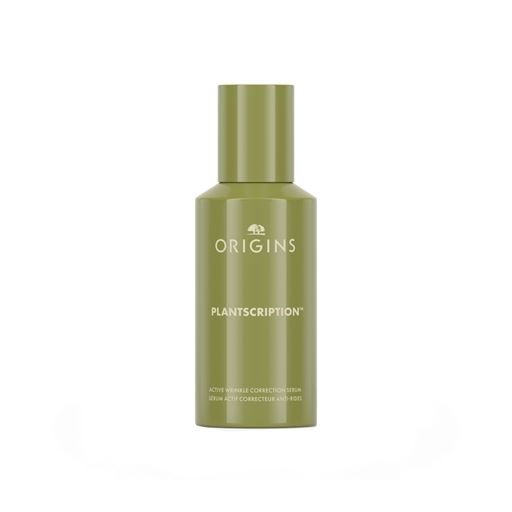 Ser antirid Plantscription Active Wrinkle, 48ml, Origins