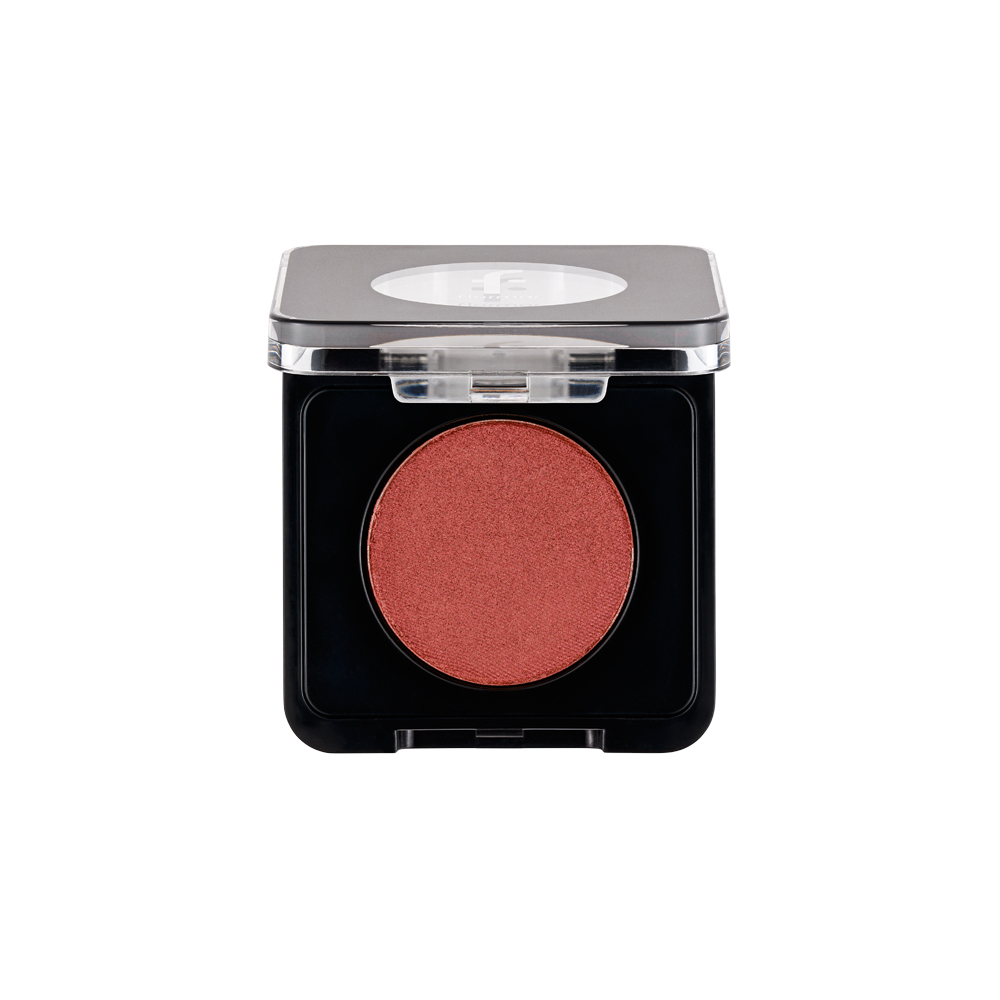 Fard de pleoape Mono No 022 It's All About Shine, 5g, Flormar
