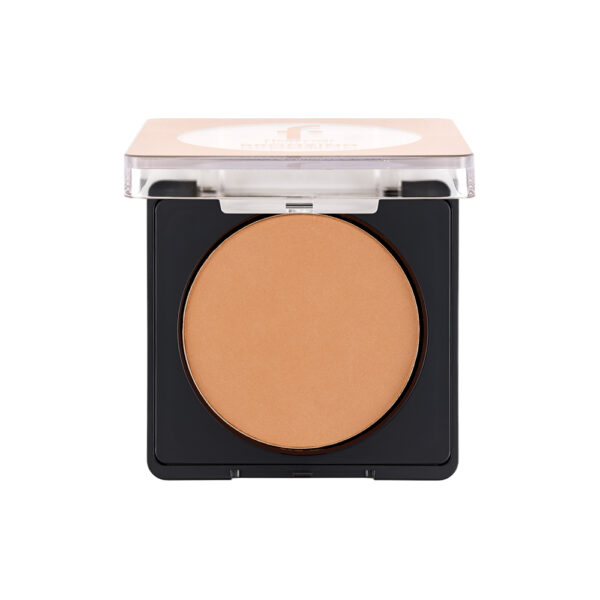 Pudra bronzanta 09 Sun Goddess, 11g, Flormar