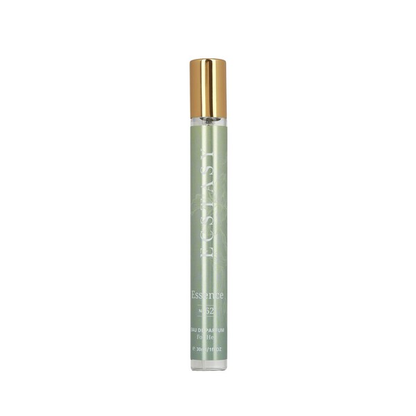 Apa de parfum pentru femei Essence No 62, 30ml, Ecstasy