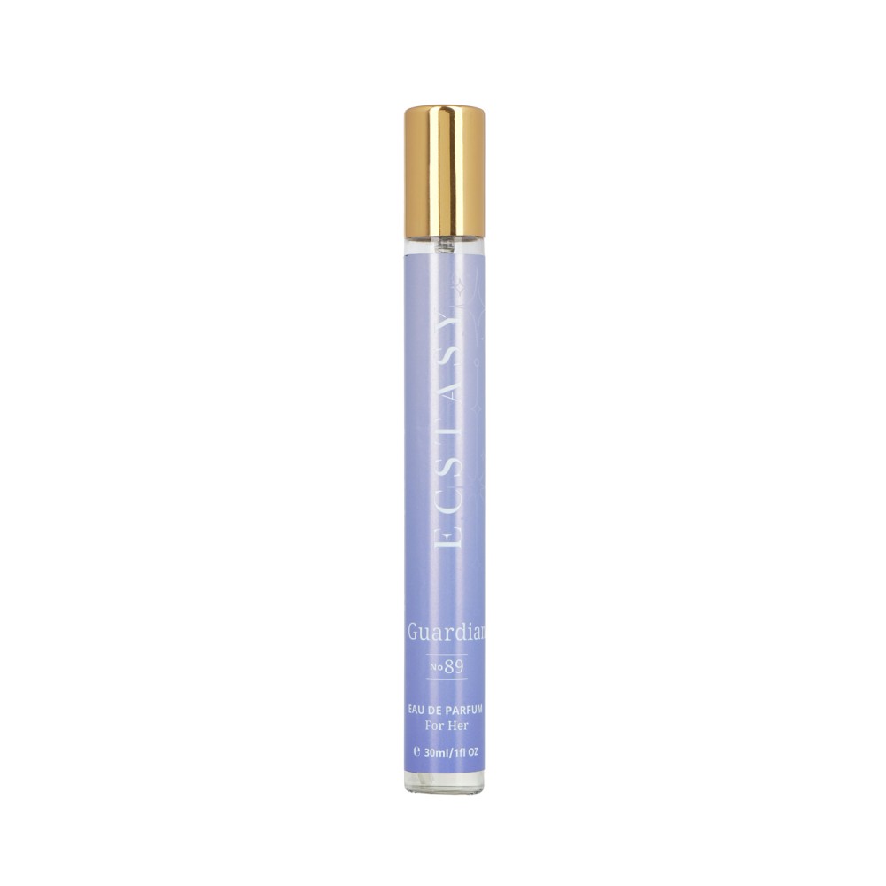 Apa de parfum pentru femei Guardian No 89, 30ml, Ecstasy