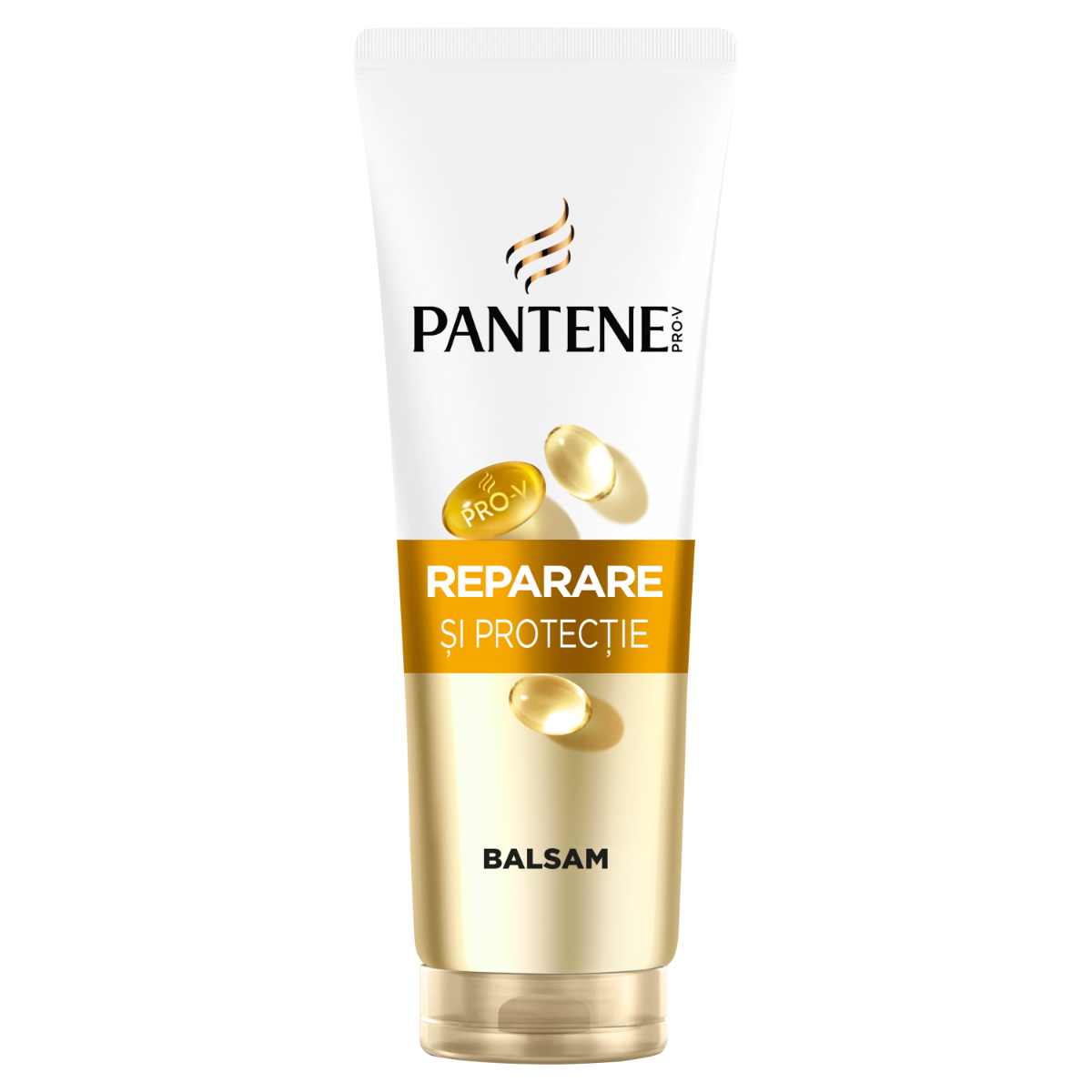 Masca pentru par vopsit Pro-V Color Protect, 300ml, Pantene