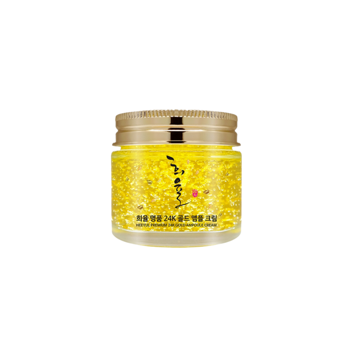 Crema gel pentru fata cu Niacinamide si Adenozina 24 Gold, 70ml, Lebelage