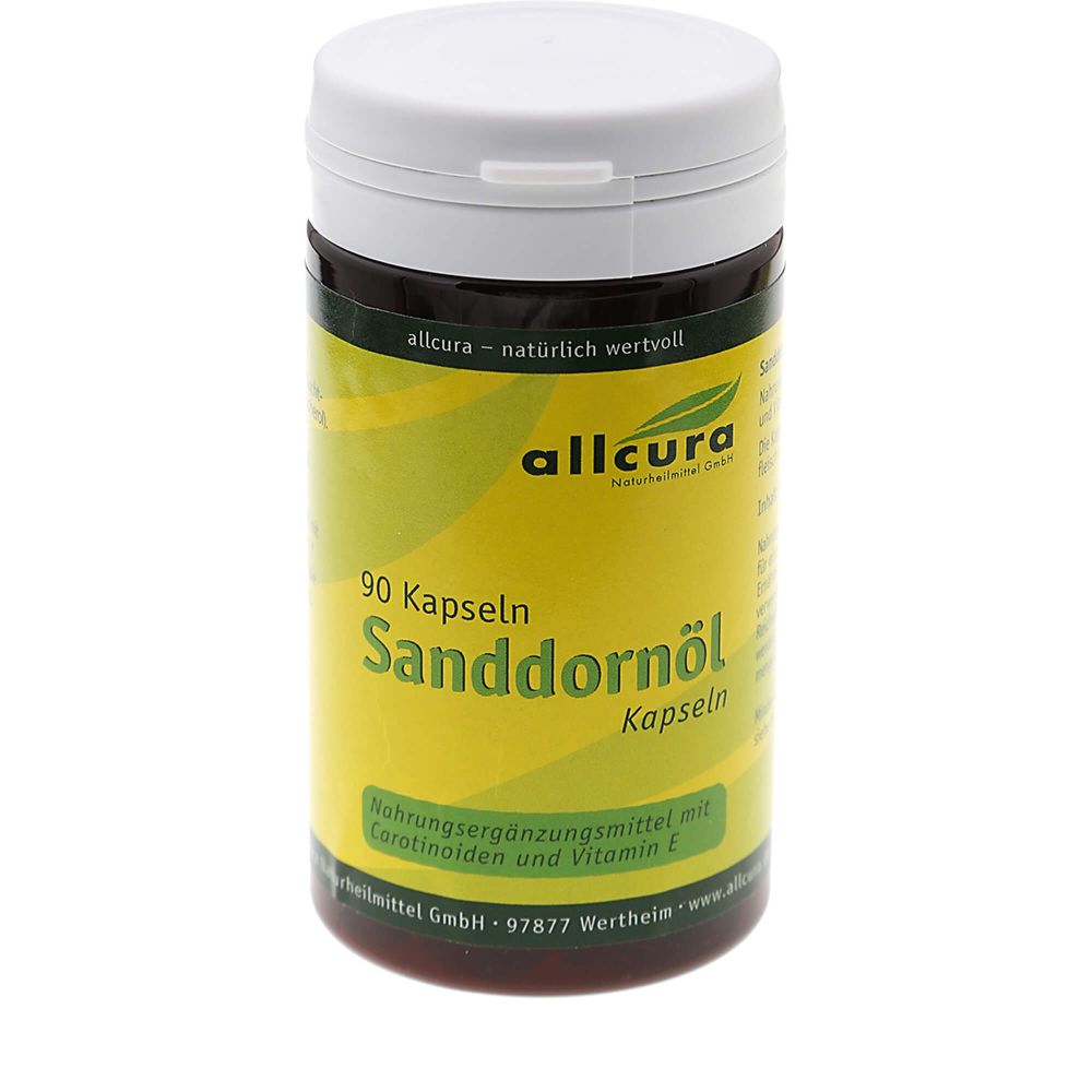 Traubenkernextrakt Kapseln 100 St