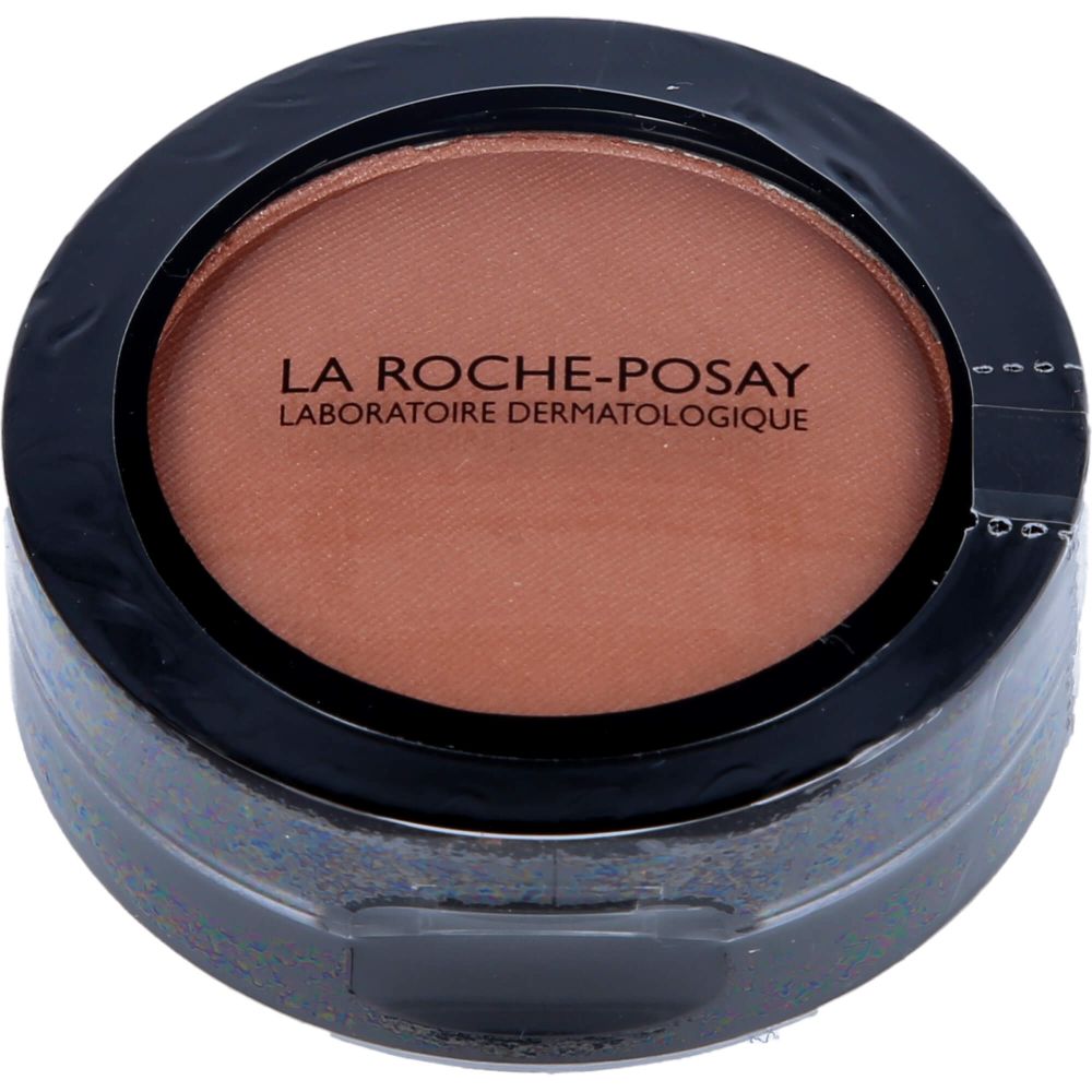Roche-Posay Toleriane Teint Blush Nr.3 Caramel 5 g