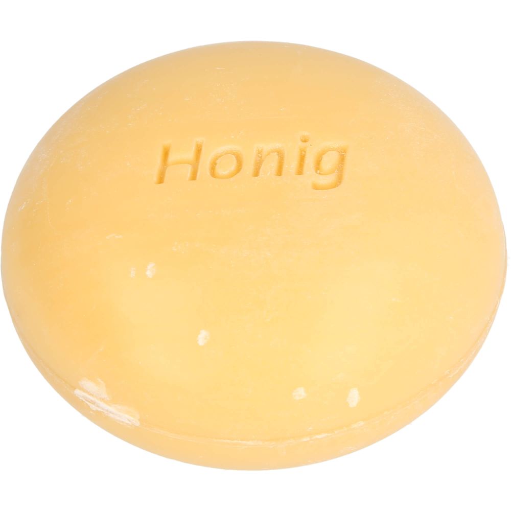 Honigblüte Badeseife 225 g