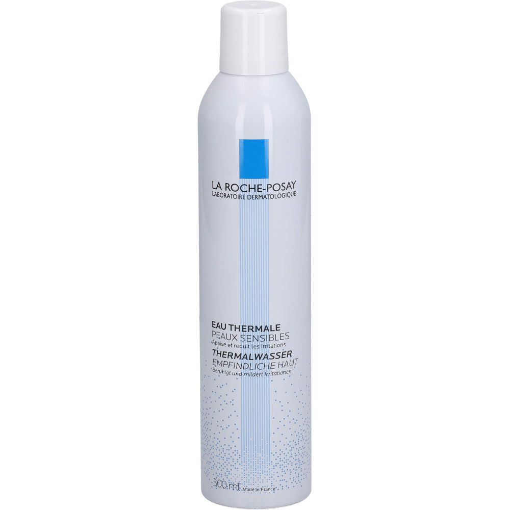 Roche-Posay Thermalwasser Spray Neu 300 ml