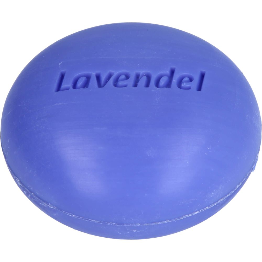 Lavendel Badeseife 225 g