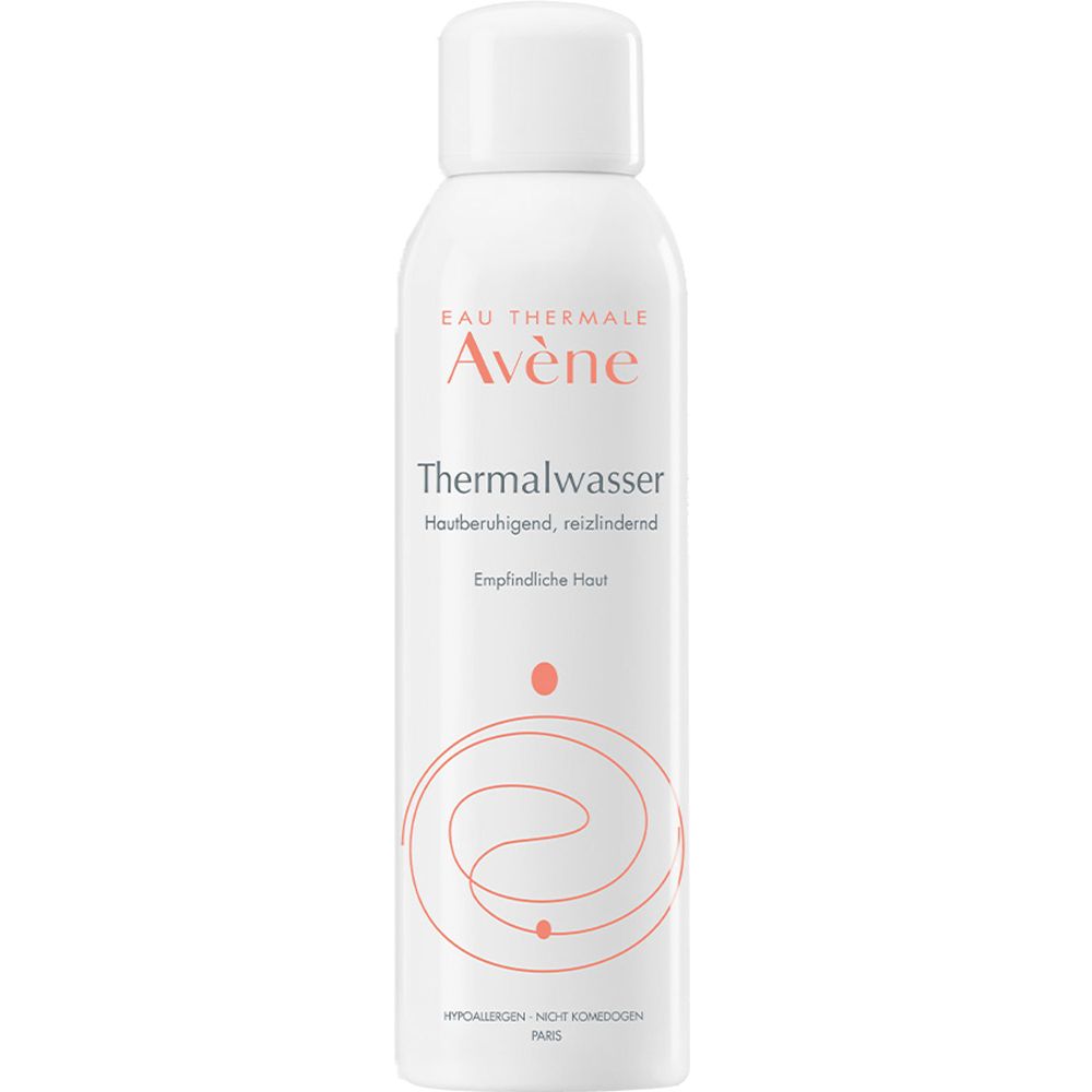 Avene Thermalwasser Spray 150 ml