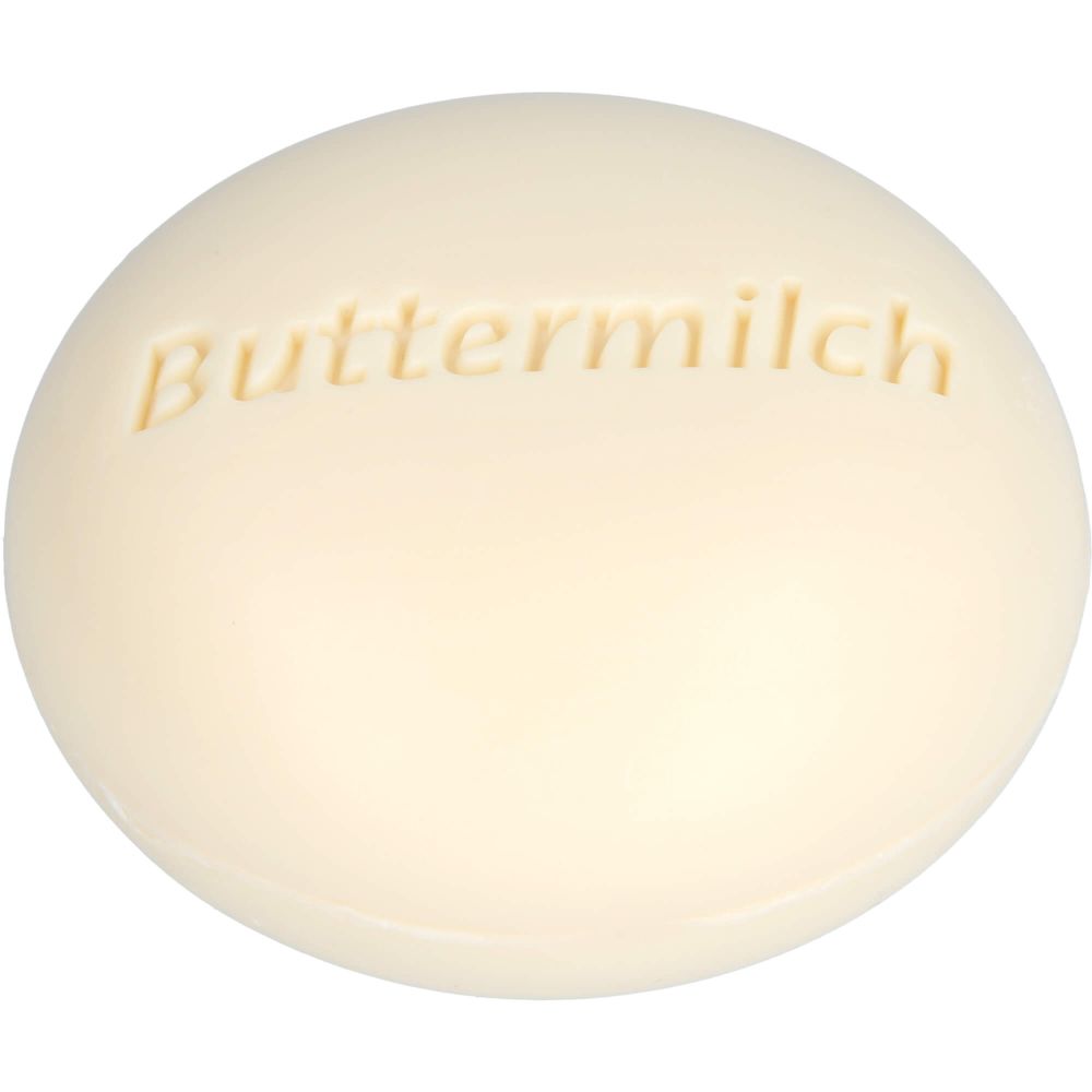 Buttermilch Seife 225 g