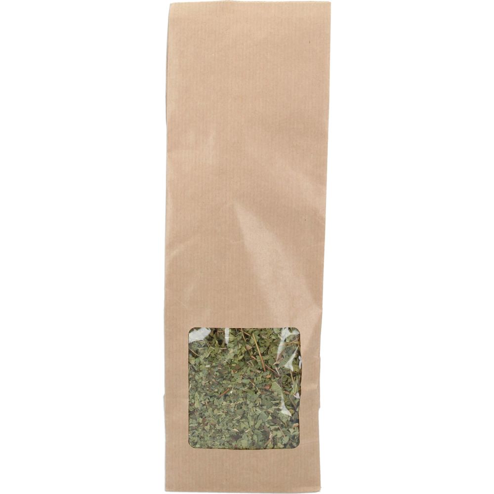 Verbeneblätter 100 g