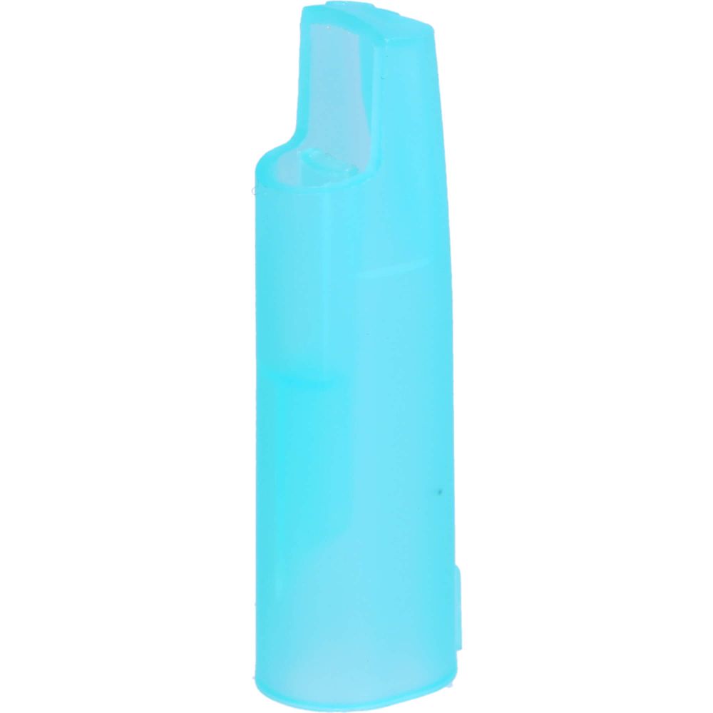 Ampullenöffner f.2 ml Brechampullen 1 St