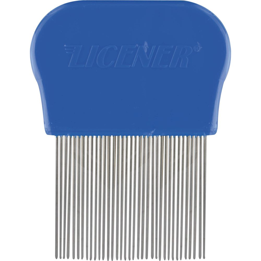 Licener Nissenkamm 1 St