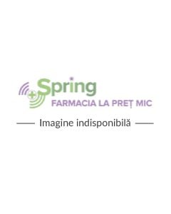 Pompa pentru formarea mamelonului, Lansinoh