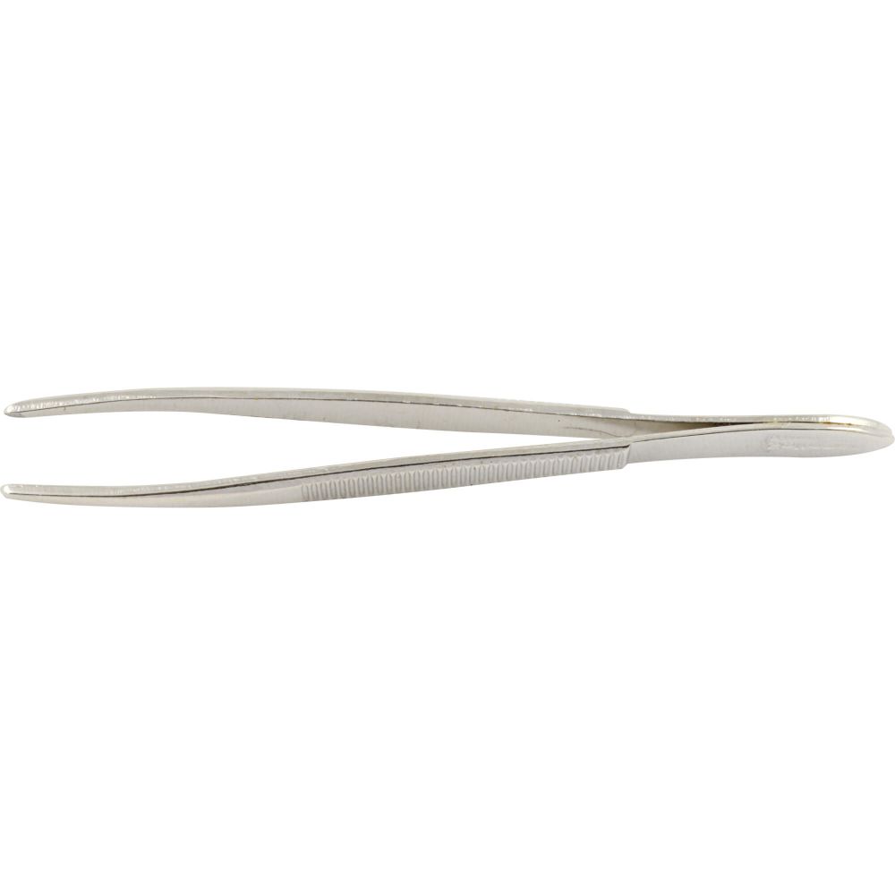Pinzette Splitter 13 cm 107126 1 St