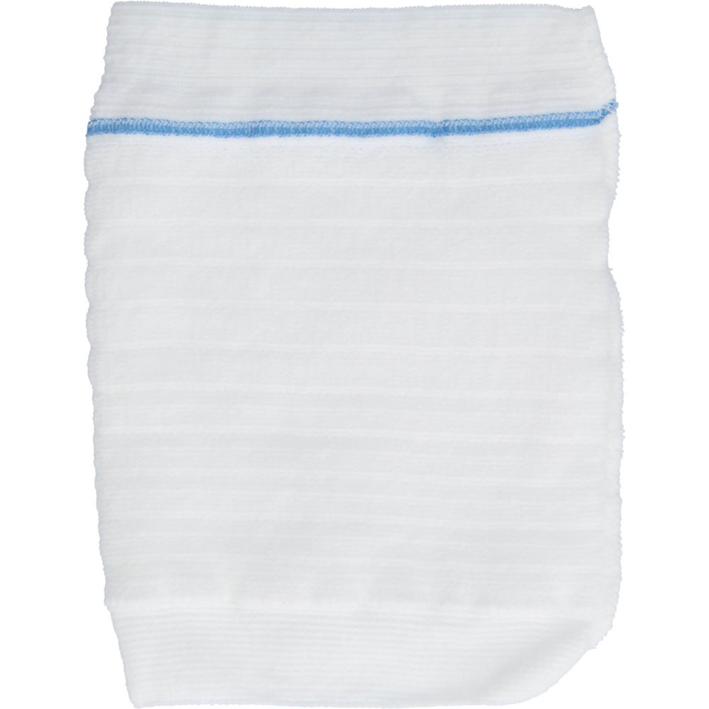 Freedom Beinlinge medium blau 5 St