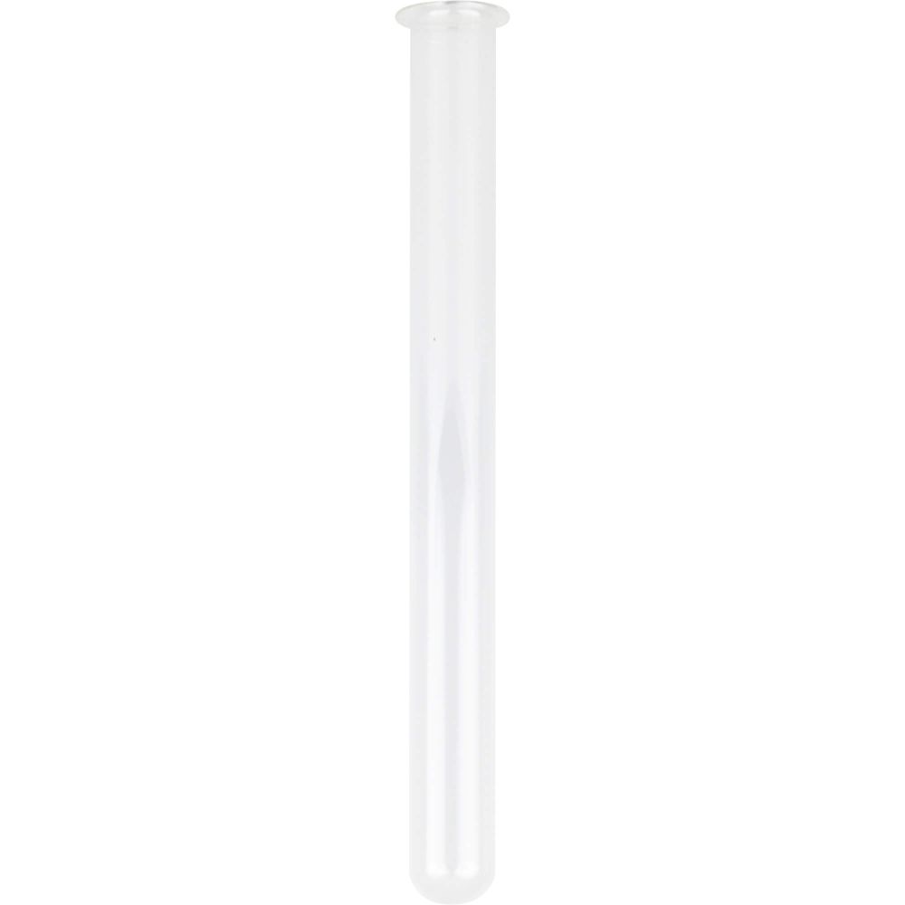 Reagenzglas 16x160 mm 1 St