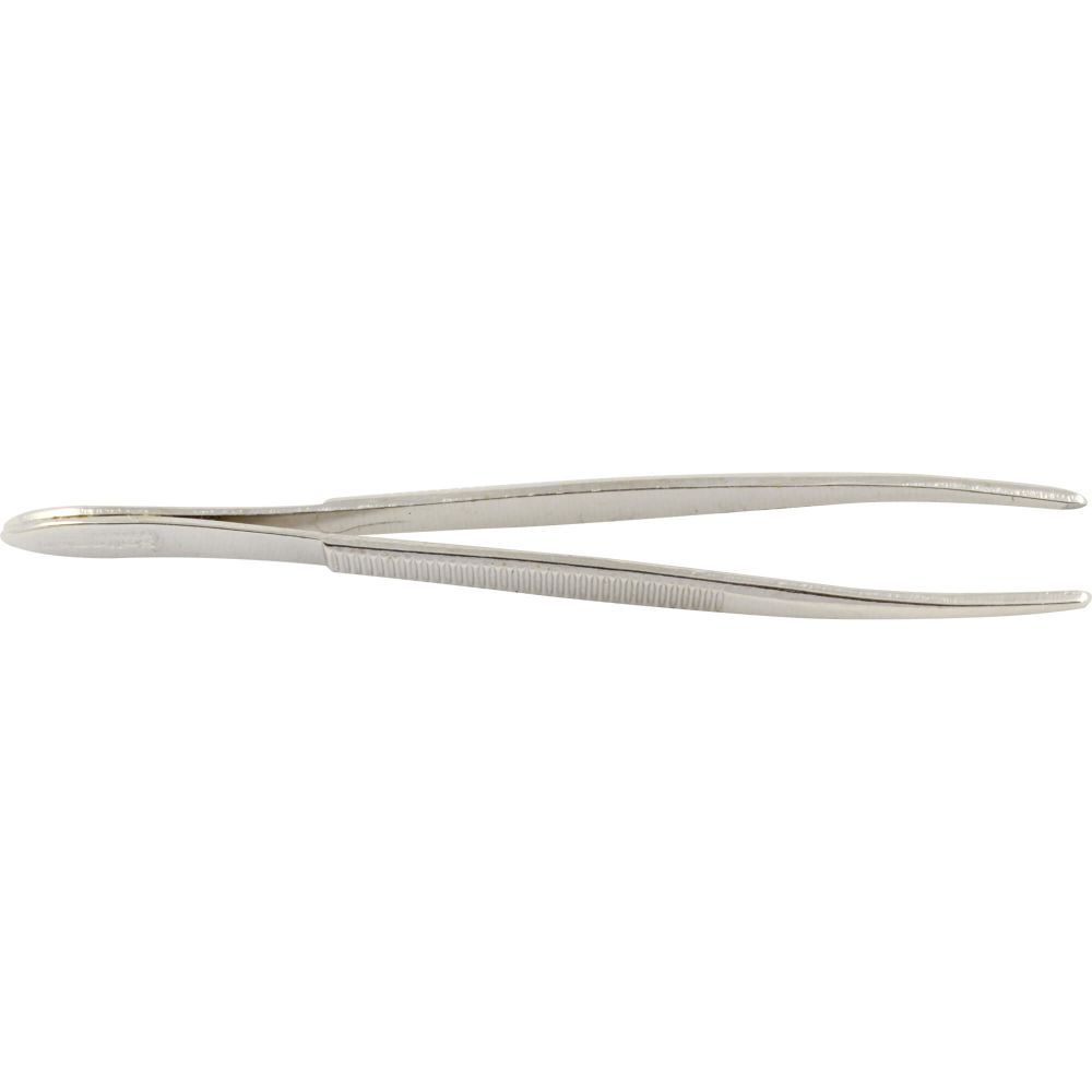 Pinzette Splitter 8 cm 107124 1 St