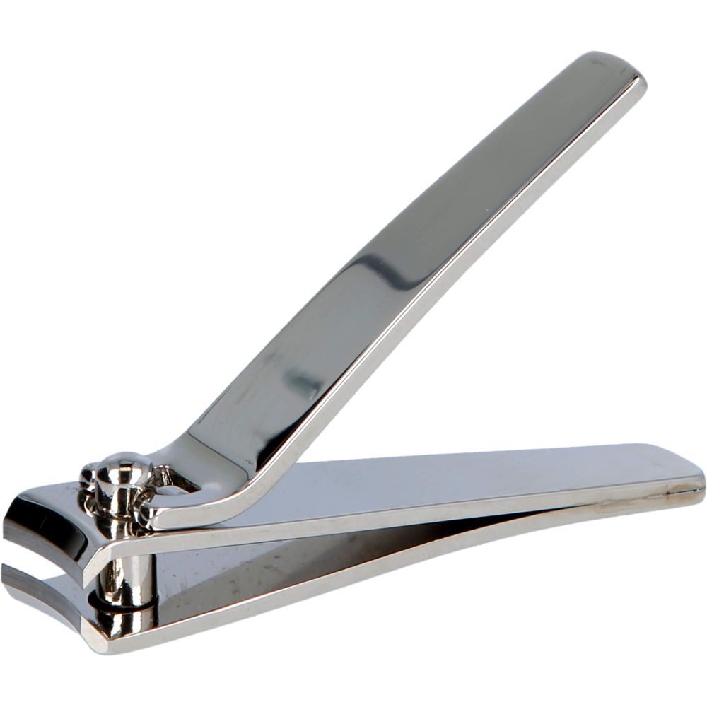Nippes Nagelknipser Nr.126 1 St